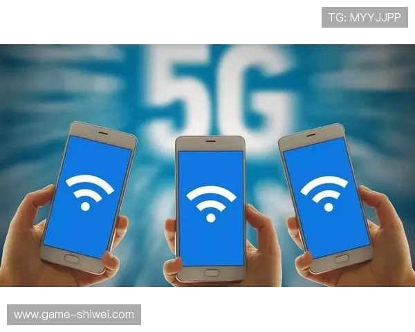 星辰体育平台下载安全保障措施，确保用户下载安装无病毒无隐私泄露风险