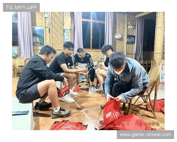 江南体育app在本地举办大型体育赛事吸引众多运动爱好者参与