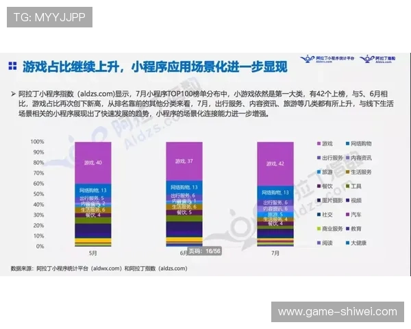 浩瀚体育国际官网入口的详细介绍及用户访问流程解析