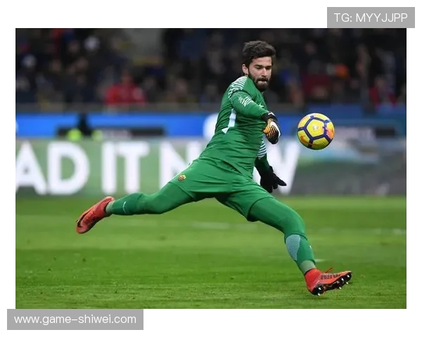 熊猫体育直播让你第一时间观看热门体育比赛精彩瞬间