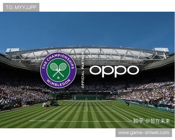 满贯体育如何助力体育赛事推广与品牌建设实现双赢的策略分析