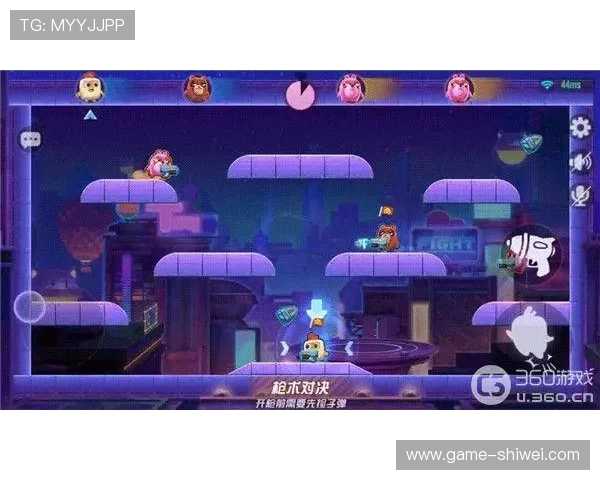 爱游戏官方合作伙伴名单公布，携手打造优质游戏生态环境