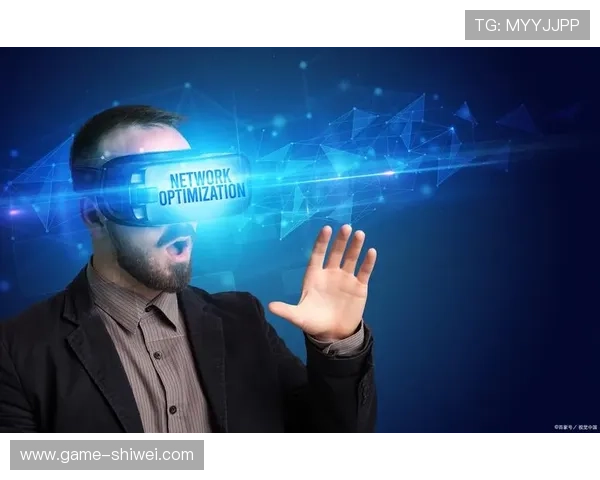 环球体育结合最新科技，为用户带来沉浸式的虚拟现实体育体验